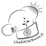 Chef di Se Stessi - Consapevolezza-Felicità-Benessere